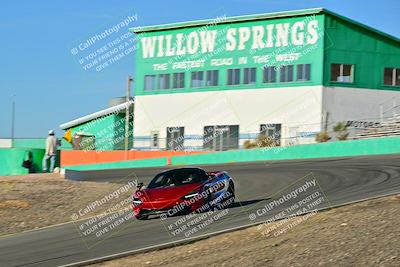 media/Oct-26-2025-West Coast Racing (Sun) [[131b992cb6]]/Yellow Group/Session 1 (Turn 4b)/